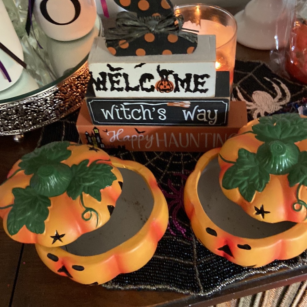 Halloween bundle - Picture 5 of 8